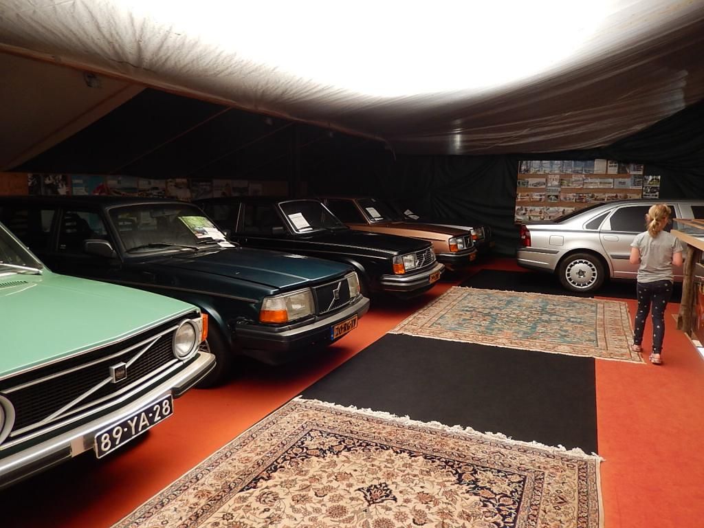 [Afbeelding: DSCN0819.jpg]