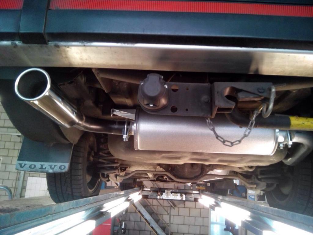 [Afbeelding: IMG-20150112-WA0001.jpg]