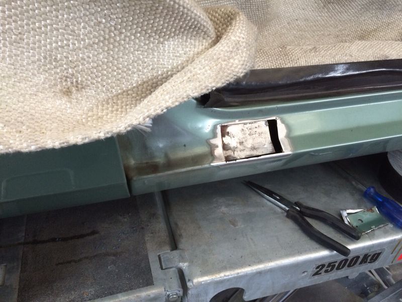 [Afbeelding: IMG-20150212-WA0002.jpg]