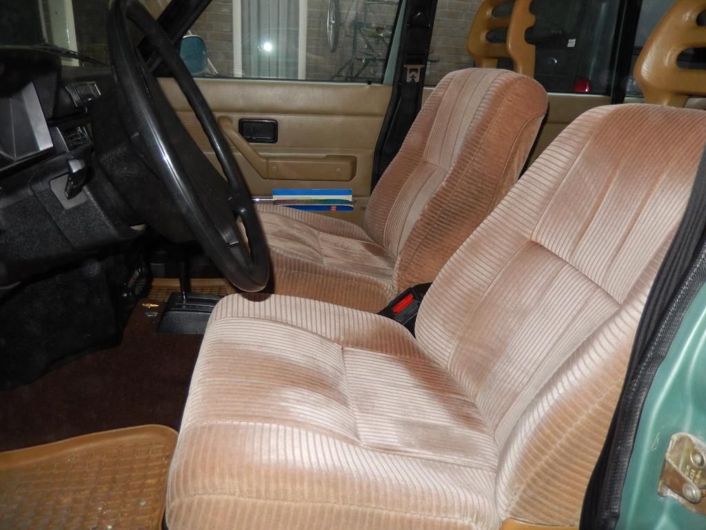 [Afbeelding: DSCN0327.jpg]