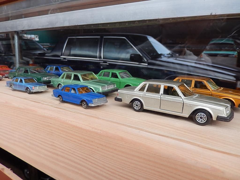 [Afbeelding: DSCN0823.jpg]