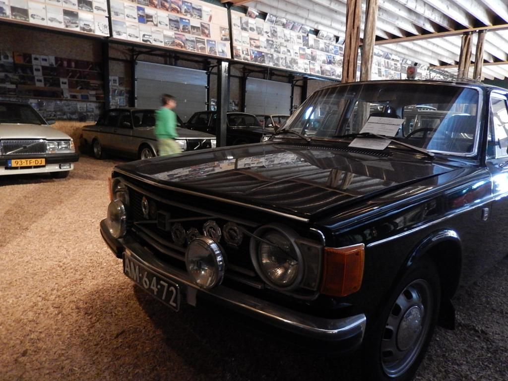 [Afbeelding: DSCN0830.jpg]