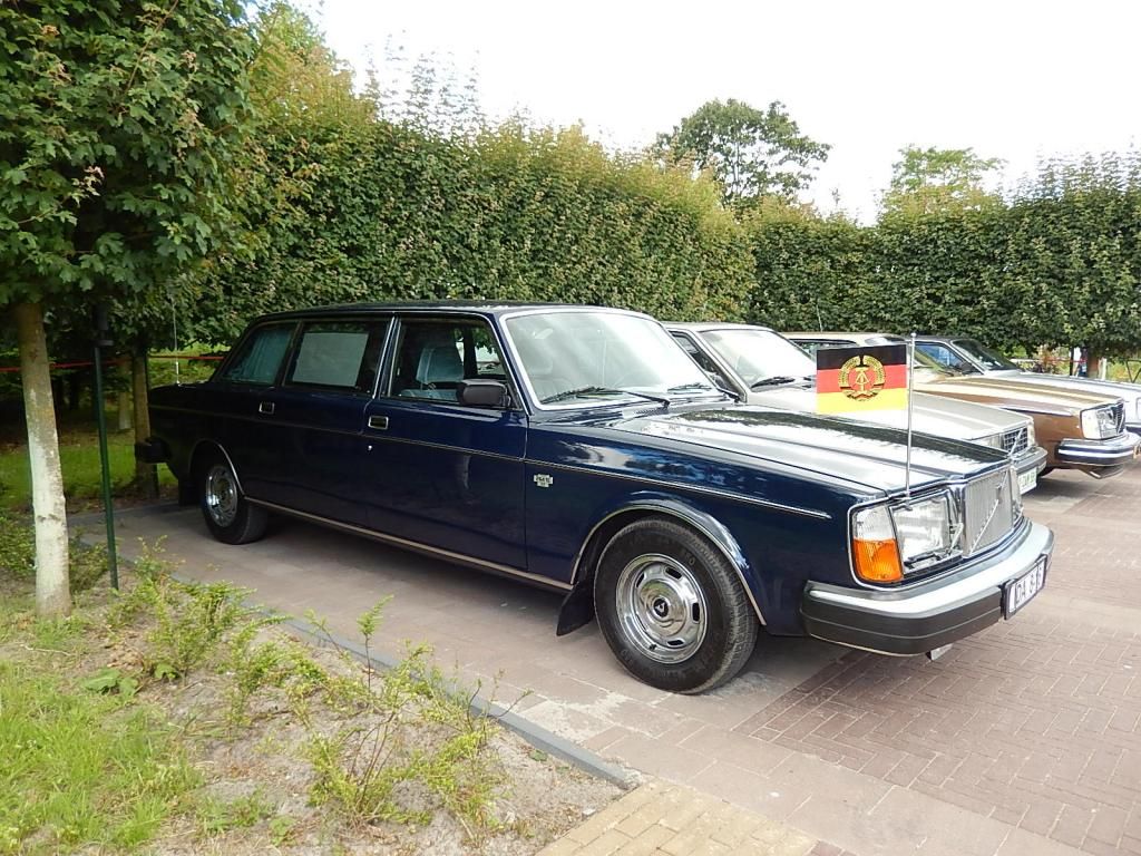 [Afbeelding: DSCN0834.jpg]