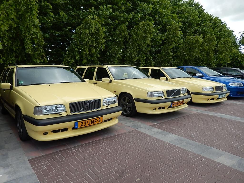 [Afbeelding: DSCN0836.jpg]