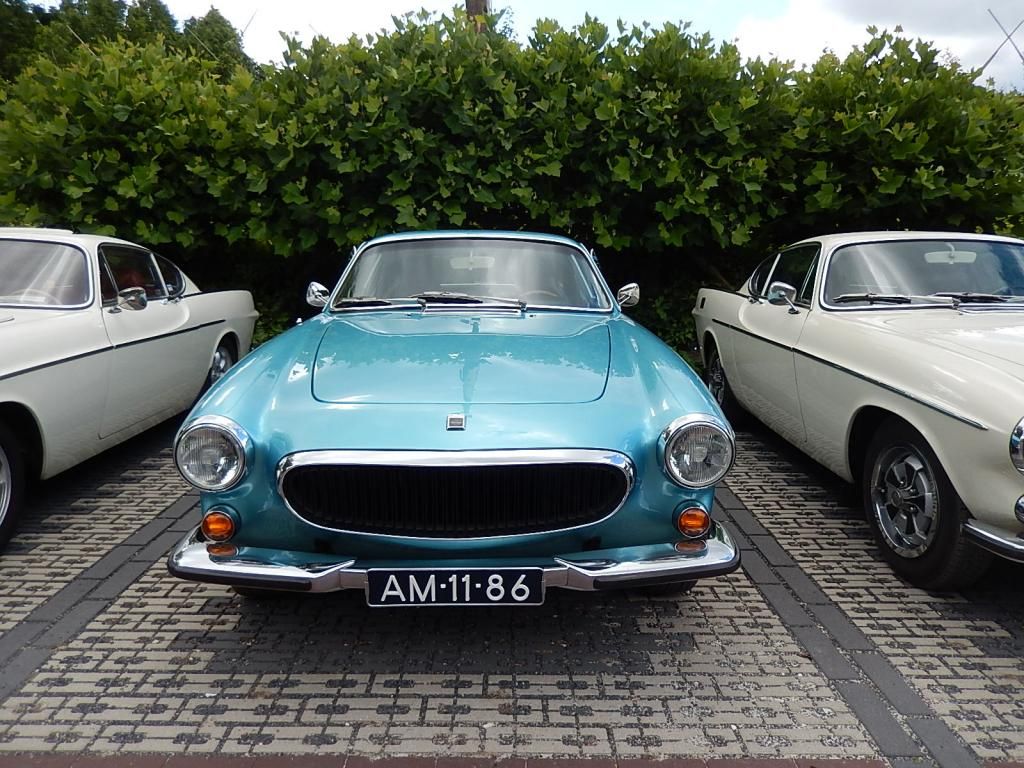 [Afbeelding: DSCN0837.jpg]