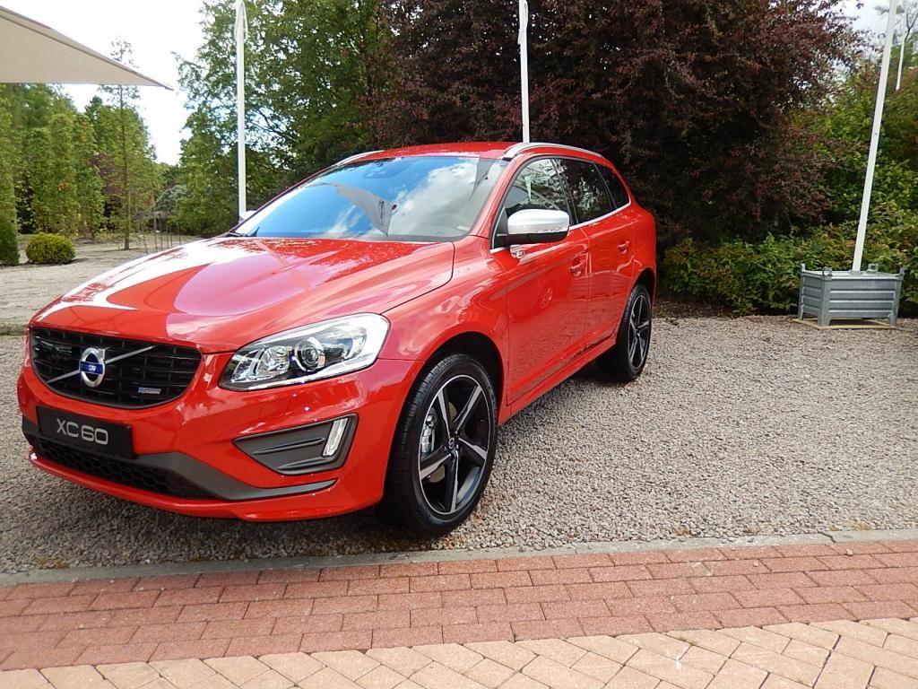 [Afbeelding: DSCN0842.jpg]