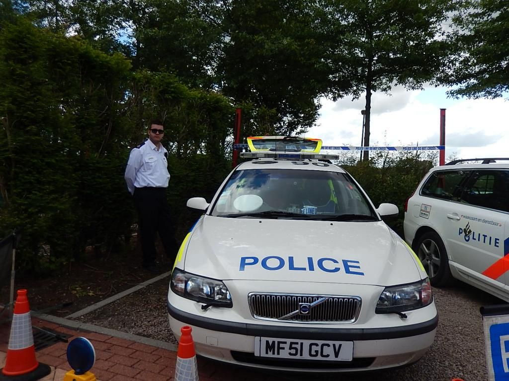 [Afbeelding: DSCN0843.jpg]