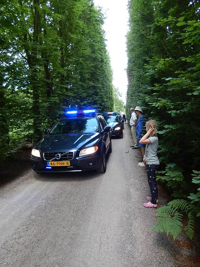 [Afbeelding: DSCN0848.jpg]