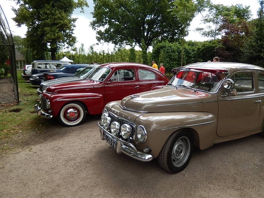 [Afbeelding: DSCN0851.jpg]