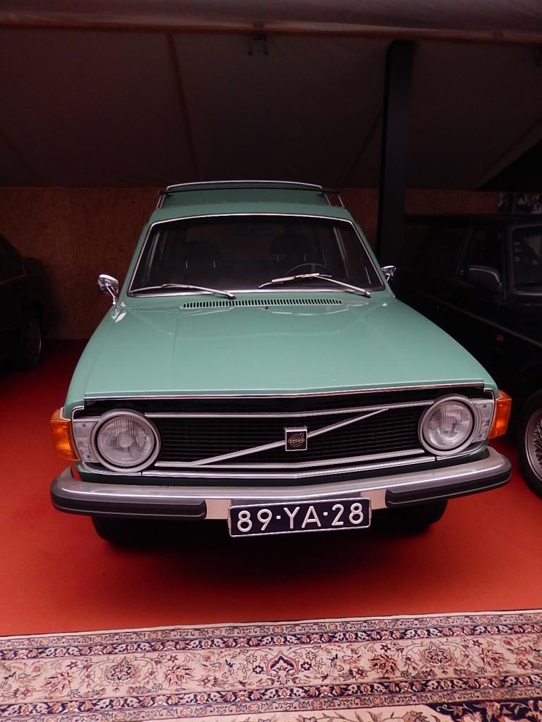 [Afbeelding: DSCN0856.jpg]