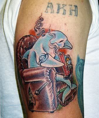 dolphin tattoos. Tribal Dolphin Tattoos, koi,