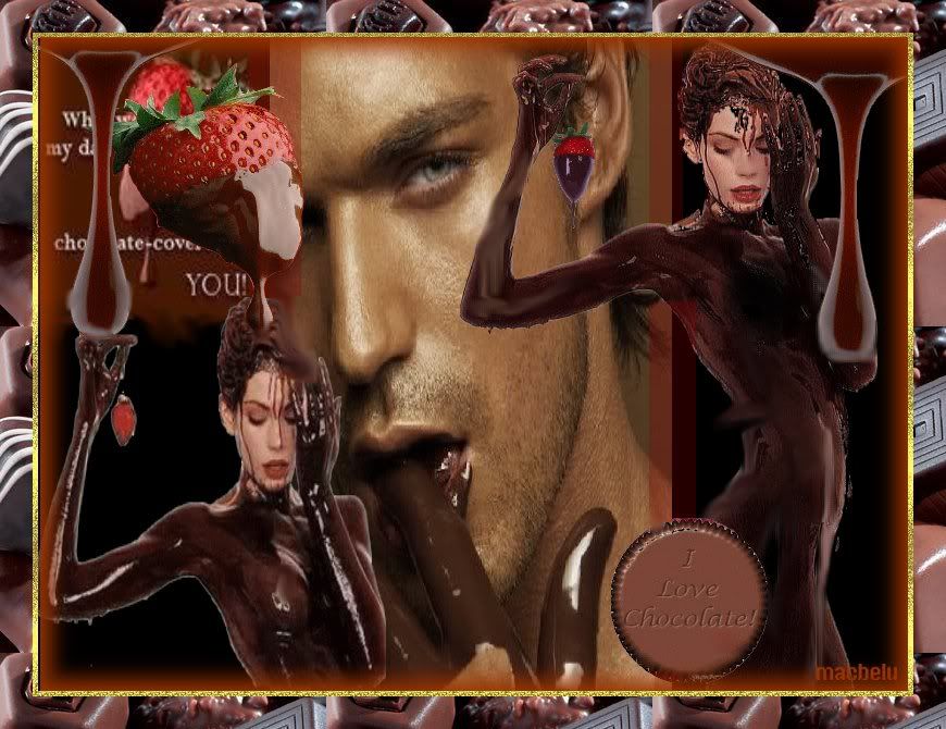 chocolate.jpg picture by MACBELUARTES