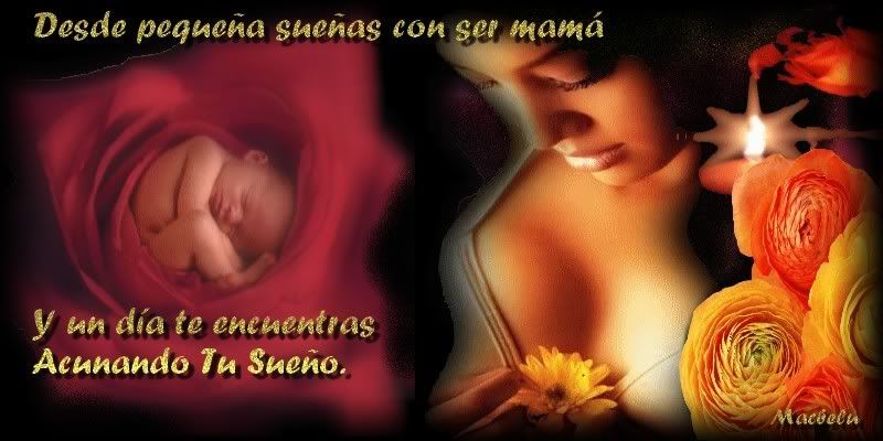 mama.jpg picture by MACBELUARTES