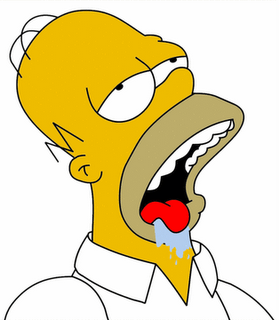 [Image: drooling_homer-712749.png]