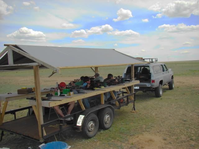 DSC06583.jpg