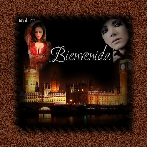 tarjetabienvenida2.jpg picture by entregadefirmasregalos