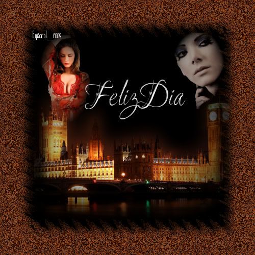 tarjetafelizdia2.jpg picture by entregadefirmasregalos