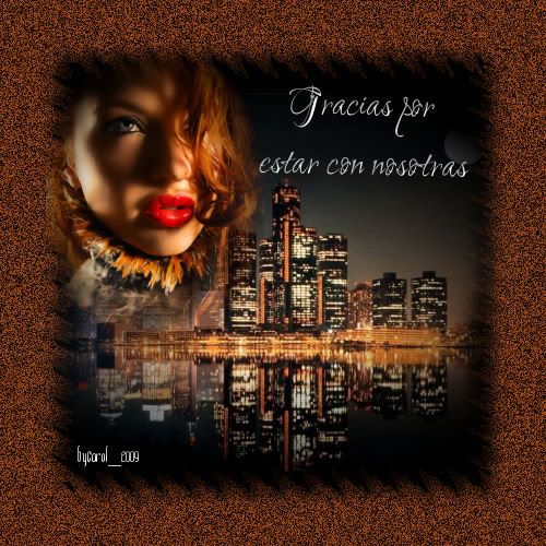 tarjetagracias.jpg picture by entregadefirmasregalos