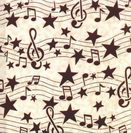 musical_notes.jpg music notes image by msiisdashizz