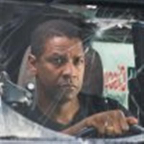 Posted Image