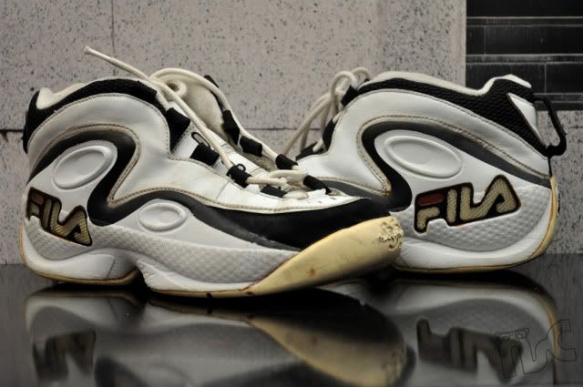 grant hill fila. 09102010-FilaGrantHill3.jpg