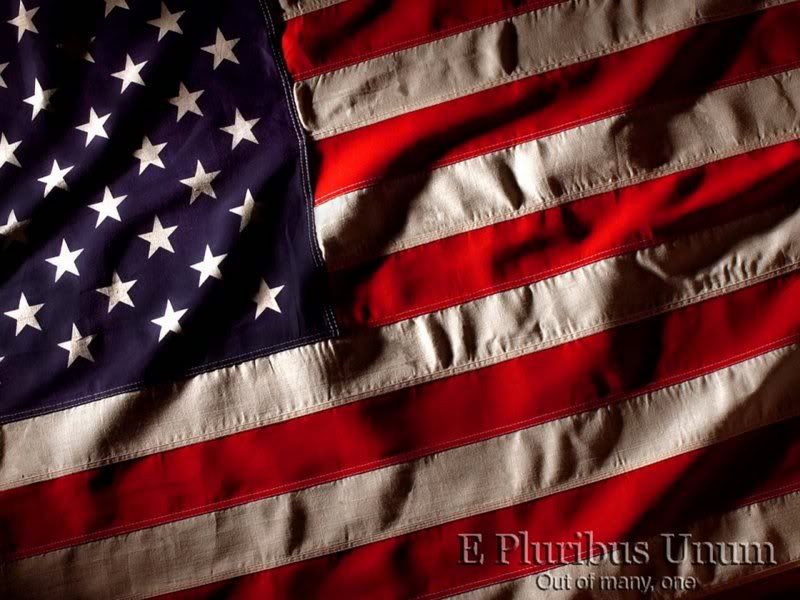 USA FLAG Pictures, Images and Photos