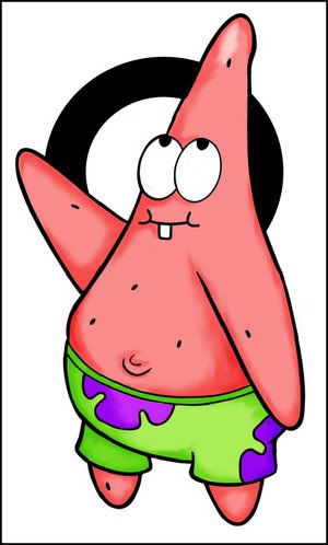 Patrick_Star_by_Hurley001.jpg