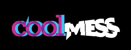 Cool Mess