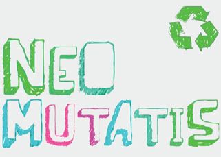 Neo Mutatis