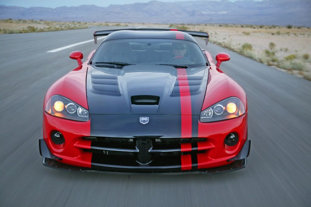 http://i287.photobucket.com/albums/ll148/95LS1t/2008_Dodge_Viper_SRT10_ACR_MotorAut.jpg