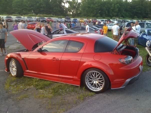 http://i287.photobucket.com/albums/ll148/95LS1t/5075_95181768411_512638411_2089945_.jpg