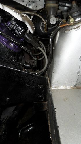 http://i287.photobucket.com/albums/ll148/95LS1t/8351017953_e4791dc575_zpsea4fedce.jpg
