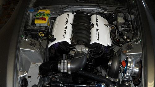 http://i287.photobucket.com/albums/ll148/95LS1t/8399390114_a42784926e_zps68c57cd6.jpg