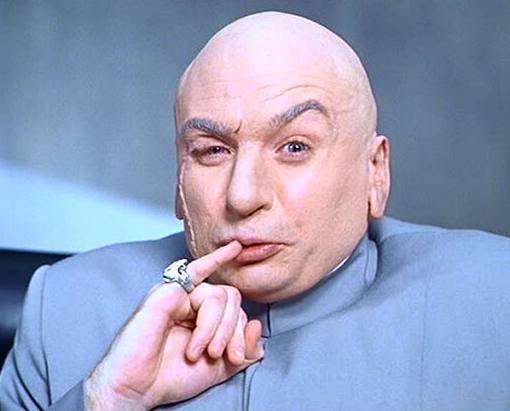 http://i287.photobucket.com/albums/ll148/95LS1t/Austin_Powers_Mike_Myers_as_Dr_Evil.jpg