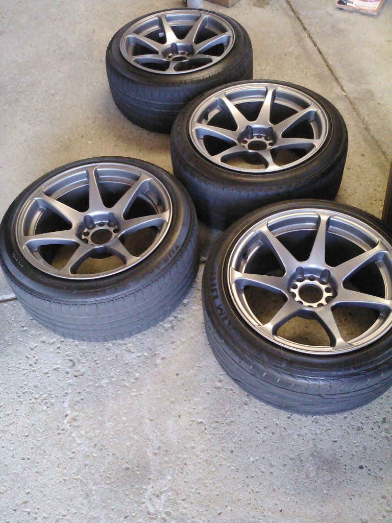 http://i287.photobucket.com/albums/ll148/95LS1t/IMG857_zps0d871b19.jpg