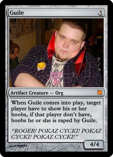 http://i287.photobucket.com/albums/ll148/95LS1t/Magic_the_Gathering_Gulie_by_ogurki.jpg