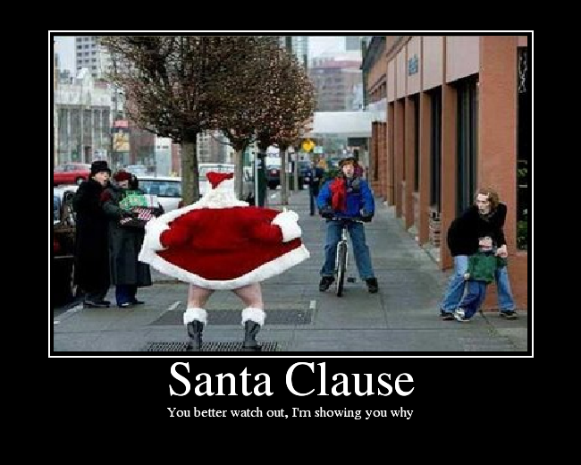 http://i287.photobucket.com/albums/ll148/95LS1t/SantaClause.png