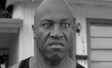http://i287.photobucket.com/albums/ll148/95LS1t/deebo-friday-prison_zps051fa1b6.jpg