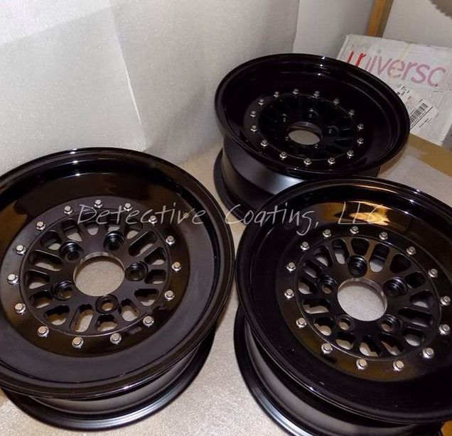 http://i287.photobucket.com/albums/ll148/95LS1t/evo%20build/21981EF5-D56E-4236-A841-AA4EF66155BF.png_zpsqooij9gv.jpeg