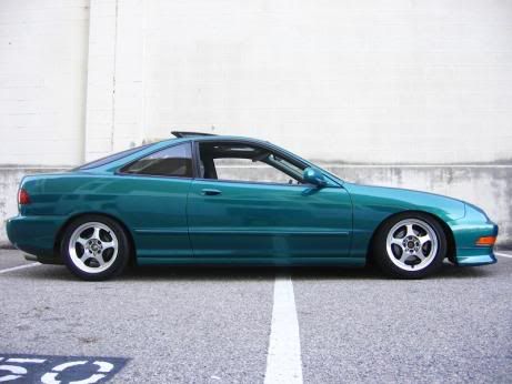 http://i287.photobucket.com/albums/ll148/95LS1t/greenteggylikemine.jpg
