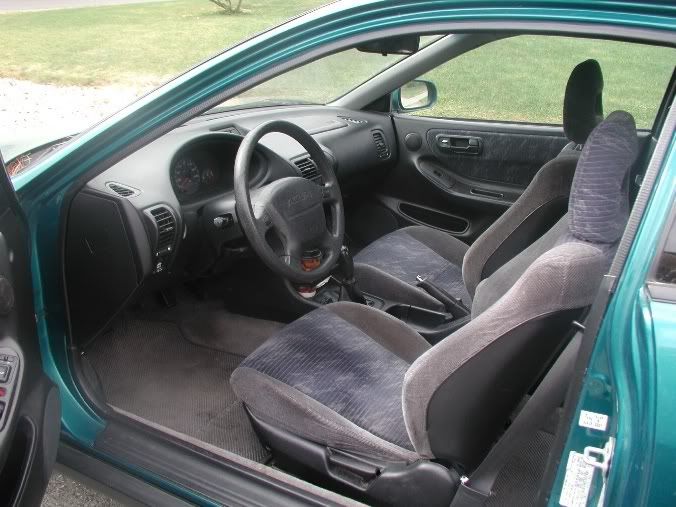 http://i287.photobucket.com/albums/ll148/95LS1t/integra20green202.jpg