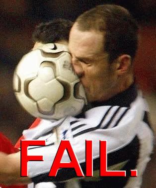 http://i287.photobucket.com/albums/ll148/95LS1t/soccerfail.jpg