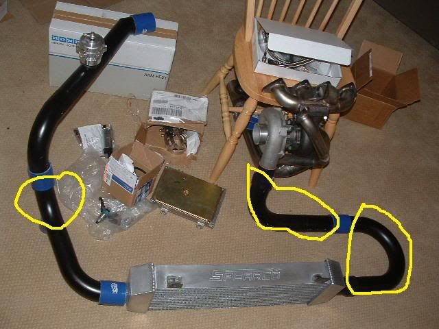 http://i287.photobucket.com/albums/ll148/95LS1t/turbokit.jpg