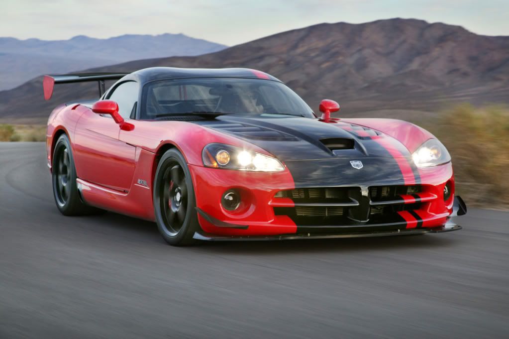 http://i287.photobucket.com/albums/ll148/95LS1t/viper-5.jpg