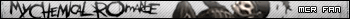 MCR2.gif My Chemical Romance image by Dak013 MCR2.gif My Chemical Romance image by Dak013