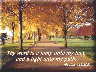 Scripture Pictures, Images and Photos