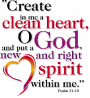 Scripture