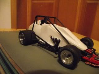 1 32 midget slot cars