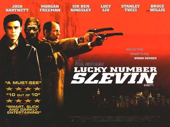 lucky_number_slevin_poster.jpg slevin image by Swillis610