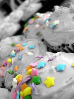 Sprinkles.jpg cup cakes image dancechicmag